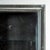 Black Glass and Iron Medical Cabinet from Kovona, 1950s For Sale - Image 10 of 14