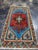 Early 21st Century Turkish Yastik Rug 1'4" x 2'6" For Sale - Image 5 of 5