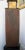 Cecilia Z Miguez Sculpture Found Objects 6ft For Sale In Miami - Image 6 of 13