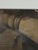 Nude Saint Sebastian, 17th Century, Engraving For Sale - Image 6 of 8