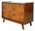 Mid-Century Chest of Drawers For Sale