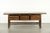 Antique Spanish Sideboard with Drawers, 1700s For Sale - Image 3 of 13