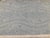 Textile Ralph Lauren Paisley Linen Fabric – 5.5 Yds X 54” - Priced Under $96 Per Yd! Traditional, Grandmillennial, Coastal, & Cottagecore Interiors- See Pics! For Sale - Image 7 of 8