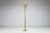 Mid-Century Modern Brass Luminator Floor Lamp attributed to Marcello Piacentini, 1950s For Sale - Image 3 of 12