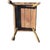 Early 20th Century American Side Table For Sale - Image 6 of 8