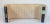 Textile Vintage Waterfall Bench by Bernhardt Flair For Sale - Image 7 of 12