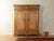 Antique Classical Style Wardrobe, 1840 For Sale - Image 10 of 10