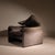 Cassina Set of Maralunga Lounge Chair and Ottoman by Vico Magistretti for Cassina, Italy, 1973 For Sale - Image 4 of 18