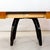 Bauhaus Dining Table by Jindrich Halabala for Up Zavody, 1920s For Sale - Image 3 of 13
