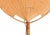 Mid-Century Modern Uchiwa I Floor Lamp by Ingo Maurer for M Design, 1970s For Sale - Image 3 of 5