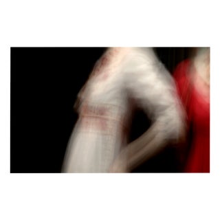 Filipe Condado, Untitled, Photography For Sale