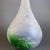 Vintage Scavo Murano Glass Vase from La Murrina, 1970s For Sale - Image 9 of 18
