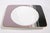 Daniel Hechter Late 20th Century Post Modern Soup Bowl Designed by Daniel Hechter For Sale - Image 4 of 9