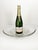 Crystal Vide Poche from Daum, France, 1970 For Sale - Image 4 of 12