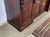 19th Century Victorian Mahogany Sideboard For Sale - Image 5 of 18