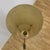 Floor Lamp from Jaroslav Bejvl Sr., Czechoslovakia, 1970s For Sale - Image 11 of 12