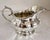 A fine william iv sterling silver cream or milk jug by the celebrated london silversmith william eaton, fully hallmarked...