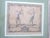 English 18th Century English Print For Sale - Image 3 of 4