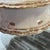 Antique Homer Laughlin Tureen Made in June 1916 For Sale In New Orleans - Image 6 of 11