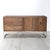 Sideboard For Sale - Image 4 of 6