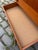 Teak Cabinet with Round Handles, Denmark For Sale - Image 10 of 11
