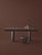 Console Table in Apricot by Aldo Bakker for Karakter For Sale - Image 14 of 16