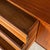 Vintage English Teak Sideboard from Elliots of Newbury, 1960 For Sale - Image 16 of 18