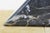 20th Century MCM 3 Tier Layered Marble Paperweight Parallelogram Stone Block For Sale - Image 12 of 12