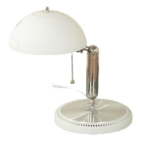 Apple iMac G4 Desk Lamp For Sale