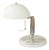 Apple iMac G4 Desk Lamp For Sale