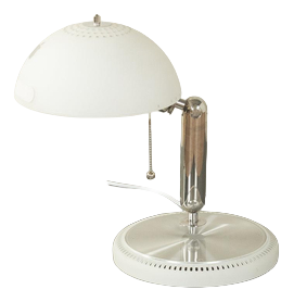 Apple iMac G4 Desk Lamp