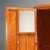 Cherry Wood Wardrobe, 1940s For Sale - Image 6 of 15