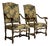 Armchairs by Os De Mouton, France, Set of 2 For Sale