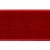 Velvet tape is the perfect finishing touch for all manner of design projects, so meet your new best friend: our 1 ½”...