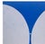 Contemporary Painting Funnel by Emily Bartolone For Sale - Image 4 of 4