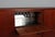 Brown VintageTeak Sideboard by Harry Østergaard, 1960s For Sale - Image 8 of 9