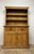 There is a certain honesty to a country dresser — furniture built not to impress, but to serve. Over time, however, pieces...