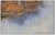 Realism 1980s Faster Than A Speeding Bullet, Ted Blaylock For Sale - Image 3 of 4