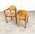 1970s Rainer Daumiller Dining Chairs – Set of 7 For Sale - Image 5 of 11