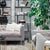 Its aerodynamic design with an adjustable shade, evoking a bird-like silhouette, makes this lamp a functional piece of...