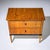 Small Biedermeier Chest of Drawers, 1820 For Sale - Image 5 of 11