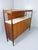 Highboard from Deutsche Werkstatten, Germany, 1960s For Sale - Image 9 of 16