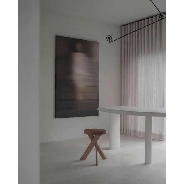 Small Free-Form Table For Sale - Image 3 of 9