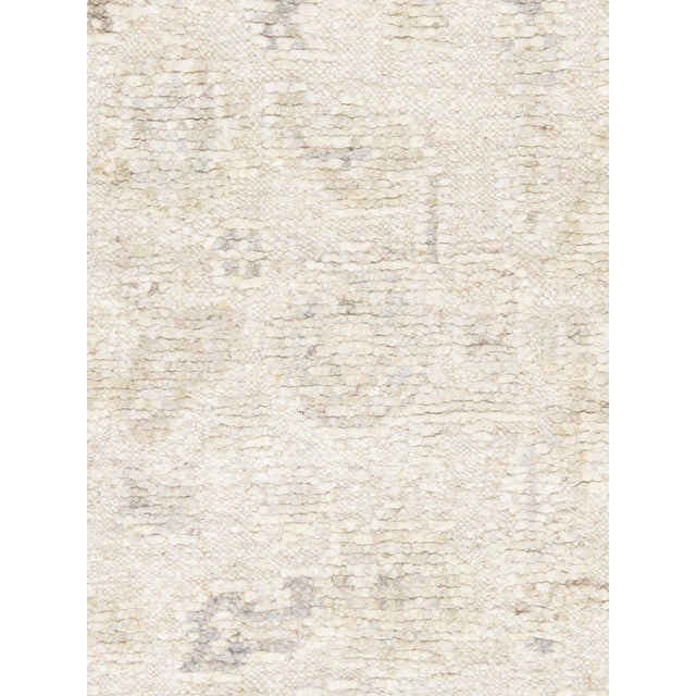 Our Oushak rugs are known for their exquisite craftsmanship, intricate designs, and the timeless beauty they bring to...