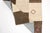Textile Colourful Anatolian Wool Vintage Kilim Rug For Sale - Image 7 of 10