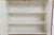 Mid-Century Linen Cupboard, 1960s For Sale - Image 10 of 16