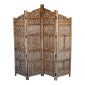 Shop ZENDen: Art & Objects