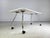 Vitra Ad Hoc Desk on Wheels by Antonio Citterio for Vitra, 2010s For Sale - Image 4 of 13