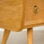 Italian Rattan Chest of Drawers, 1960s For Sale - Image 12 of 18