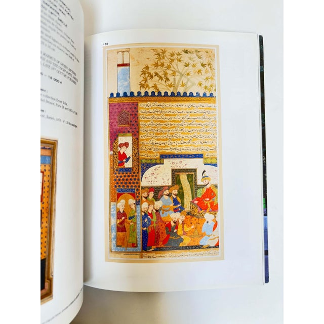 2010s Arts d’Orient et de l’Islam Auction Catalogue Artcurial Xavier Guerrand-Hermès For Sale - Image 5 of 17